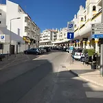 Cardoso Beirao شقة