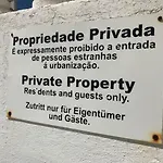 Cardoso Beirao Carvoeiro (Lagoa)