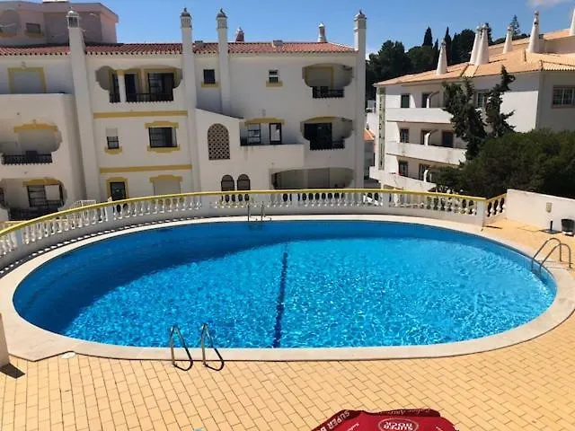 Apartamento Cardoso Beirao *