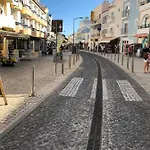 Lägenhet Cardoso Beirao