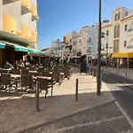 Cardoso Beirao Lägenhet *