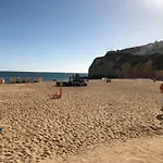 Lägenhet Cardoso Beirao