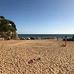Cardoso Beirao Lägenhet *