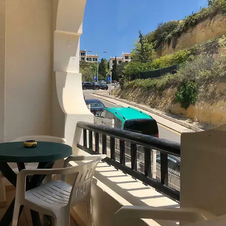 Cardoso Beirao * 卡武埃鲁