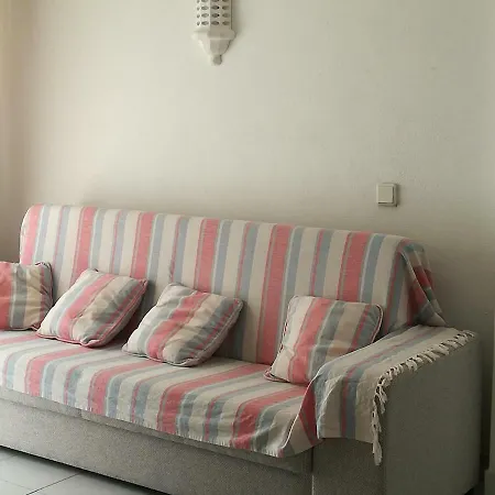 Apartment Cardoso Beirao