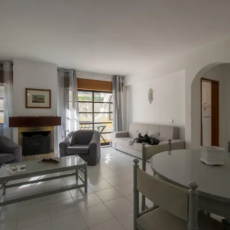 Apartment Cardoso Beirao